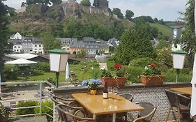 Saarhotel